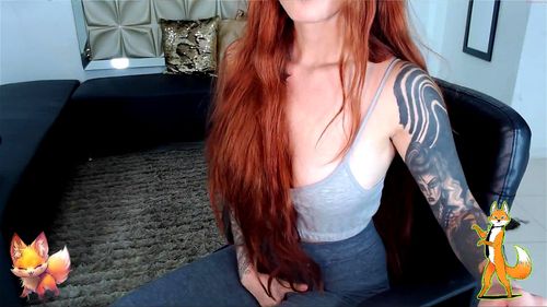 Watch Ellaa Chaturbate Cam Masturbation Solo Cam Porn SpankBang