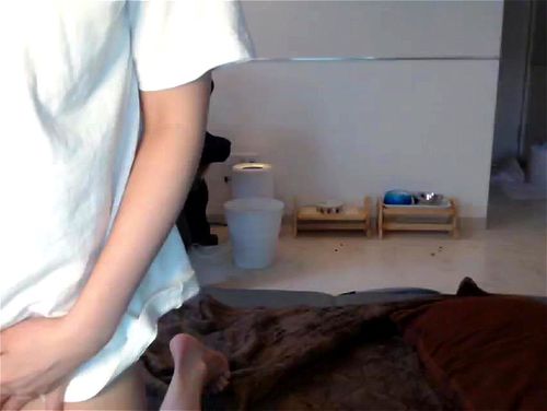 Watch Asian Porn SpankBang