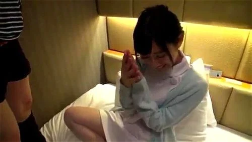 Watch Bitches Be Crazy Bae Tranny Shemale Porn Spankbang