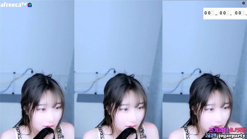 Kor Playlist Hd Porn Videos Spankbang