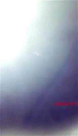 啪啪秀140 外围女主播半夜和开奥迪车的土鳖大叔车z喷了一车 Free Porno Video Gram XXX Sex Tube