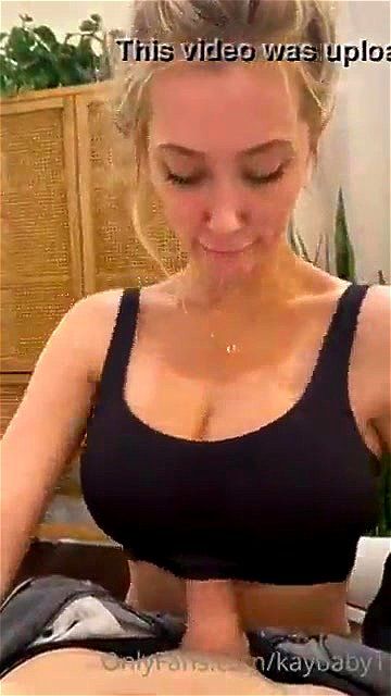 Rubba Tetona Paja Rusa Free Porno Video Gram Xxx Sex Tube