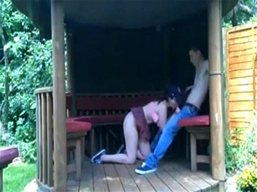 Watch Amateur Sex Amateur Blonde Porn Spankbang