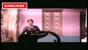 Watch Saima Khan Stripchat Ujhygtfsf Hhjkjhkhjk Porn SpankBang