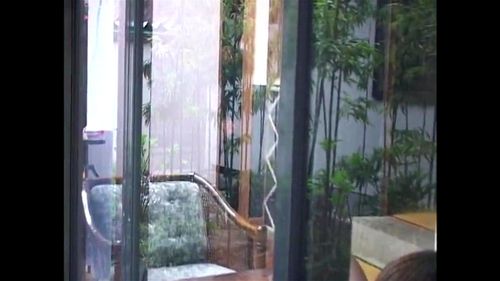 Watch 久米かおる 1 三十路の旅其の三 Japanese Kaoru Kume Mature Porn SpankBang