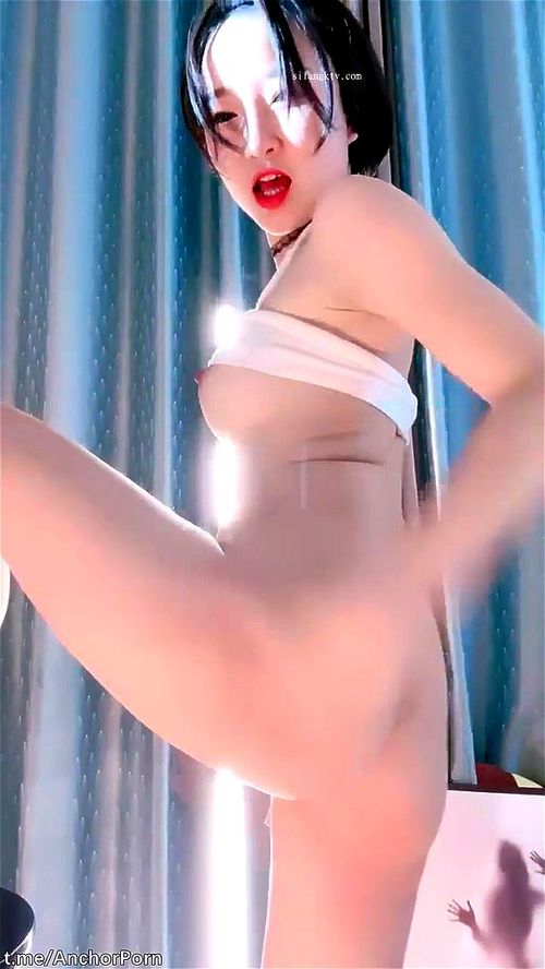 Watch 国产漂亮御姐姿势超多撸爆了 Chinese 国产 御姐 Porn SpankBang