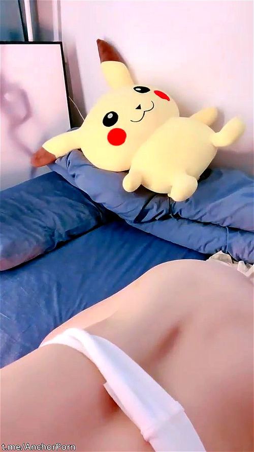 Watch 国产漂亮御姐姿势超多撸爆了 Chinese 国产 御姐 Porn SpankBang