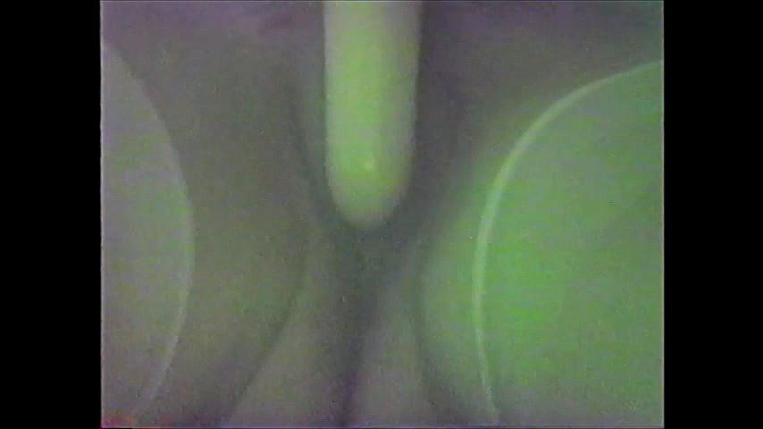 Me Anv A Friend Free Porno Video Gram Xxx Sex Tube