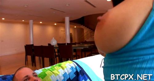 Watch Sex Fuck Babe Porn Spankbang