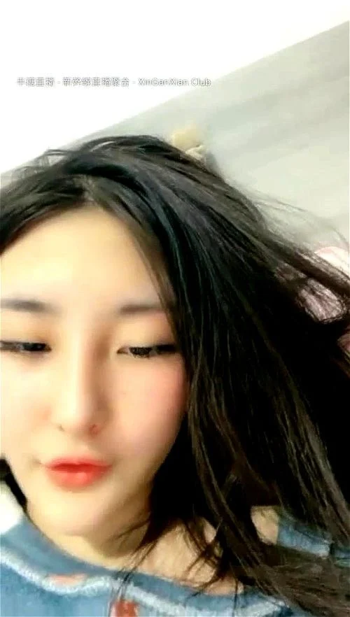 Watch 国产最漂亮的女神来了全方位完美 国产 女神 Bbw Porn SpankBang