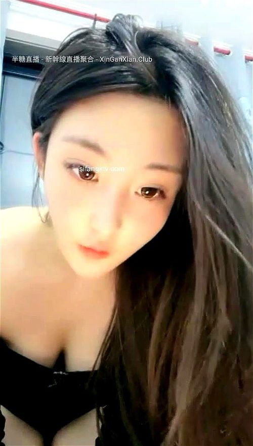 Watch 国产最漂亮的女神来了全方位完美 国产 女神 Bbw Porn SpankBang