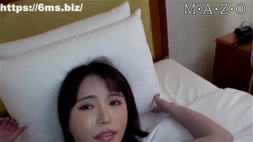 Watch 오피 출장샵 전국출장부르기 카톡 연락처로추가 Korea Korean Korean Bj Porn SpankBang