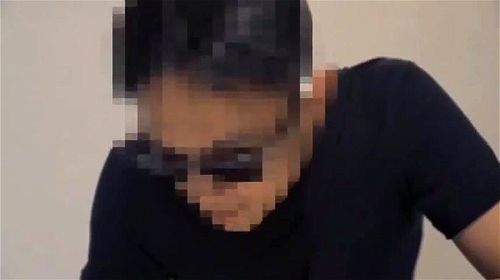 Watch Asian Porn Spankbang