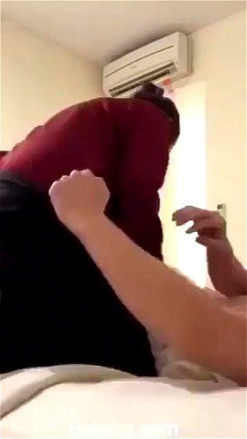 新的自我錄製的性愛與許多不同的位置屁股操我 Free Porno Video Gram XXX Sex Tube