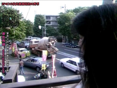 Watch 启蒙动作爱情片 巨乳清纯极品高颜值老师 动作 启蒙 巨乳 Porn SpankBang