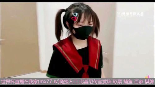 Watch 我家妹妹毛还没长齐就想爱爱1 舔B 内射 大奶 Porn SpankBang