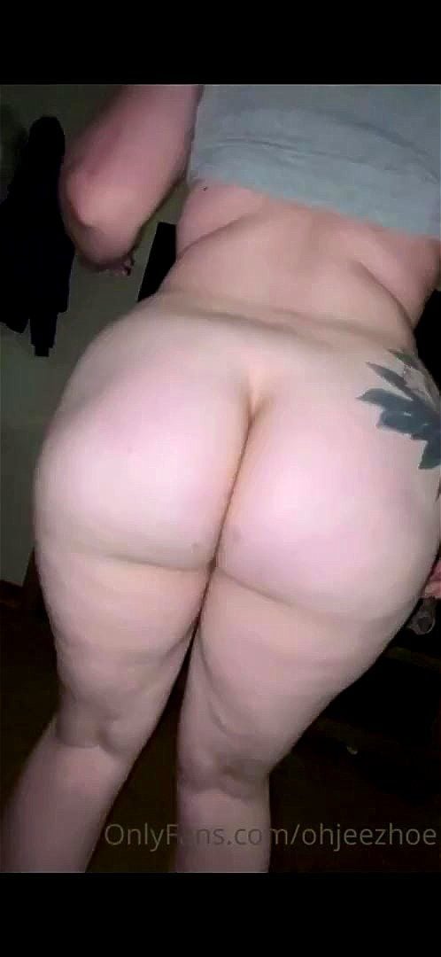 Watch Pxzp Zzxxzxzx Ssssssssssssssssssssssssssssssssss Blonde Porn SpankBang