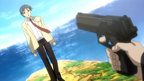 Watch Hentai Anime Hentai Creampie Porn SpankBang