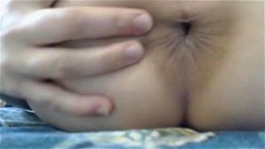 Fartingを視聴 Farting Fart Fetish Babe Porn SpankBang