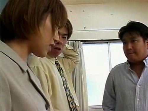 Watch 女教師物語 第四話 汚れた教壇 新任数学教師 山咲理香 24才 女教師 山咲理香 Asian Porn SpankBang