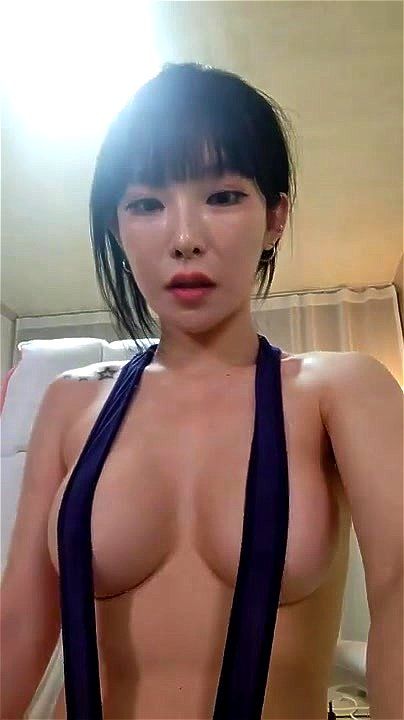 Watch Seolhui Kbj Asian Korean Porn Spankbang Hot Sex Picture