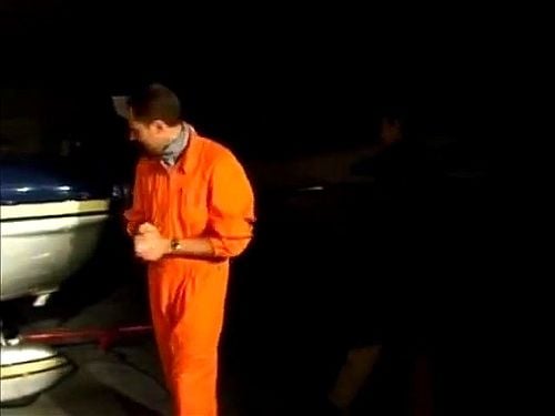 Watch HIPp Retro Vintage Groupsex Porn SpankBang