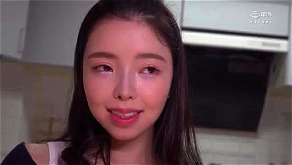 Uncle Asian Niece 700 Porn Videos PussySpace