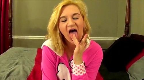 Watch Rubia Rubia Grandes Tetas Milf Porn SpankBang