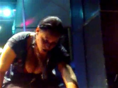 Watch Funk Sex Porno Fetish Porn SpankBang