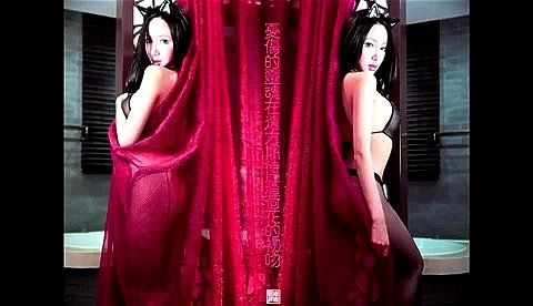 Watch 王瑞儿大妞范 业余 大山雀 Bbw Porn SpankBang