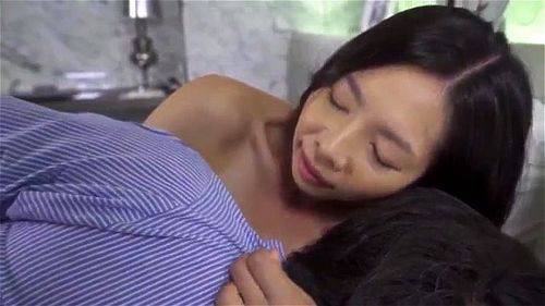 Watch 母親を懸賞に当選したと高級ホテルに誘う 告白 母親 優しい Porn SpankBang