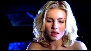 Elisha Cuthbert Leaked Sex Tape Sex Pictures Pass