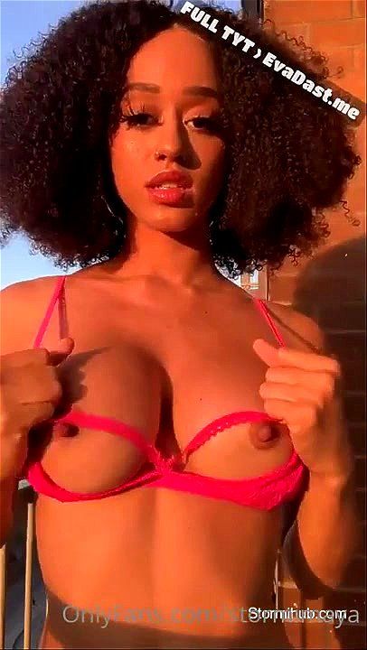 Fappy Free Mobile Stormi Porn Videos