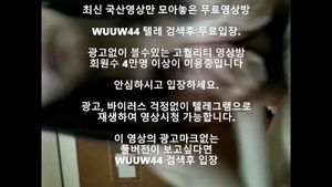 Watch 어머니는 안오시지 걱정하며 떡치는 커플 뒤치기 사까시 국산야동 Porn SpankBang