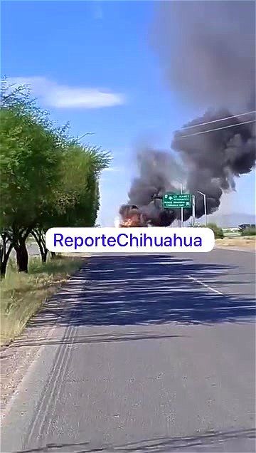 Watch Fiesta Fuego Fuego Cocina Anal Porn SpankBang