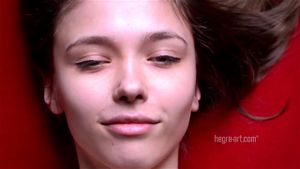 Watch 모델2명 누드 모델 Small Tits Porn SpankBang