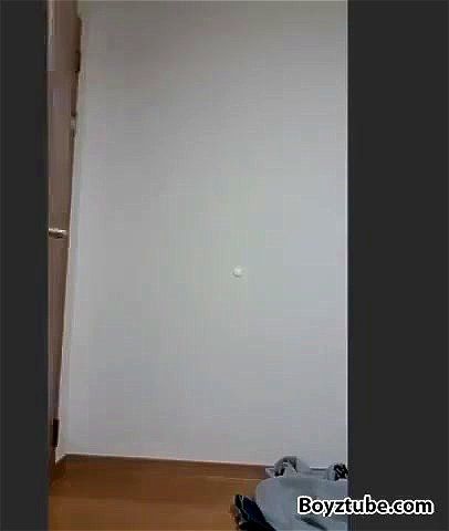 Watch Gay Porn SpankBang