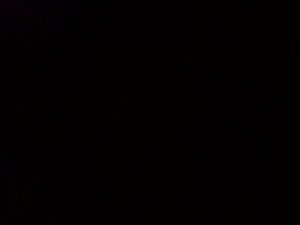 slupを視聴 Xnxx K M Blowjob Porn SpankBang