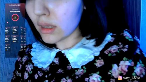 Watch Cb Cam Asian Porn SpankBang