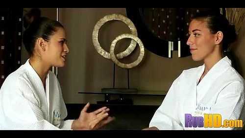 Watch 구글검색 정복걸슈어맨성인사이트쌀밤 웹툰추천꽁나라구글검색 정복걸 Asian Asian Amateur Asian Girl Onlyfans