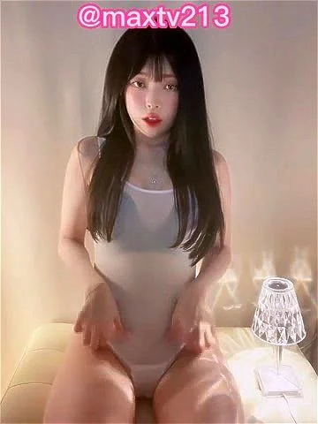 Watch 유디 팬트리 1 Korean Bj Asian Amateur Asian Porn SpankBang