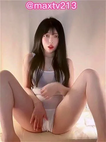 Watch Korean Bj Asian Amateur Asian Porn Spankbang