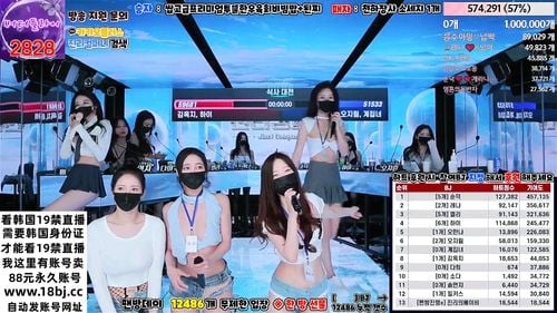 Watch 韩国女主播大秀直播 jk学生 萝莉 福利姬第五季 直播 韩国 Bbw Porn SpankBang