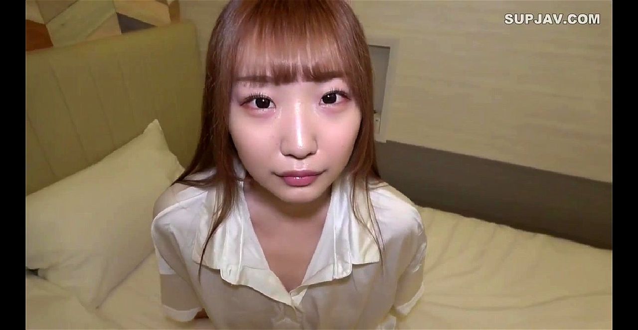 Wu Xiu Zheng Free Porn Sex Videos PussySpace Page 3