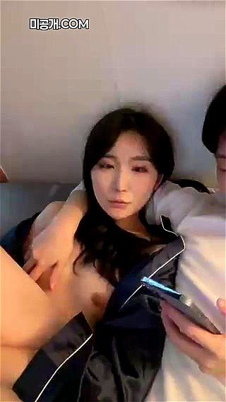 Watch Asian Korean Amateur Porn Spankbang