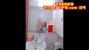 Watch 미공개 이뜌링 회색녀 화장실 아에가오 쩌네 Korean Korean Bj Korean Girl Porn