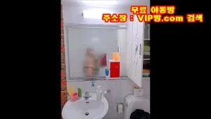 Watch 미공개 이뜌링 회색녀 화장실 아에가오 쩌네 Korean Korean Bj Korean Girl Porn