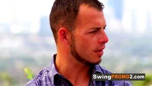 Amateur Couple Joins Reality Show To Experiment Swinger Lifestyle Fapello Leaks