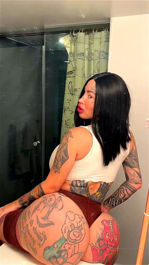 Watch Xomarym Xomarym Big Booty Big Ass Porn Spankbang