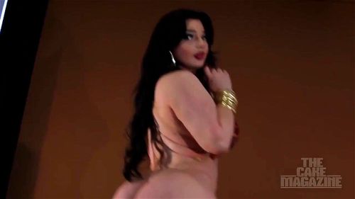 Watch Mamacita Culona Rica Tetona Culona Big Ass Porn Spankbang